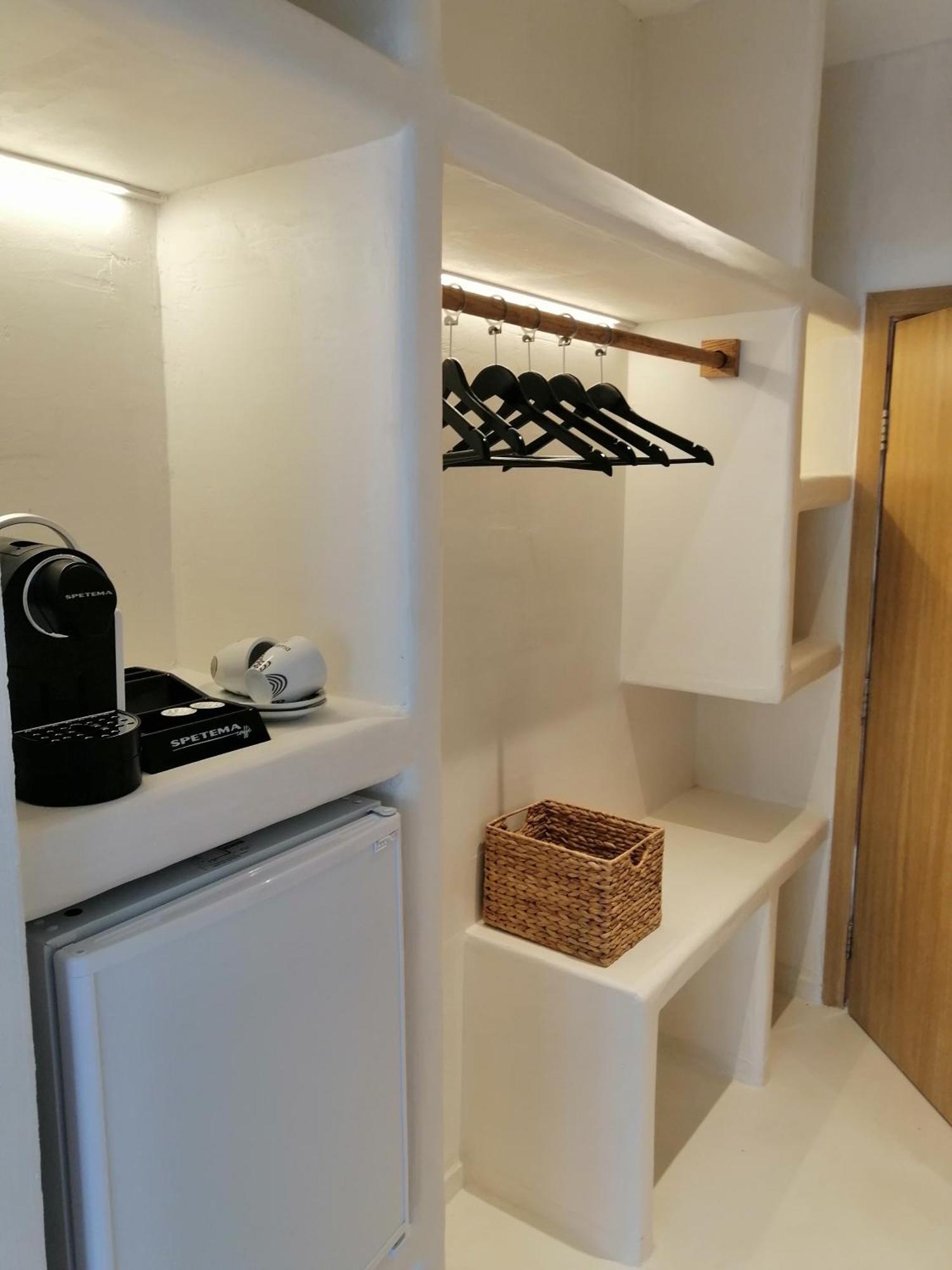 Paradise Bay Hotel Sozopol Ngoại thất bức ảnh